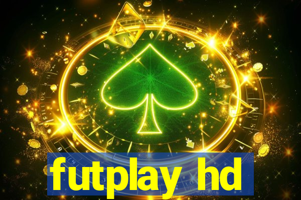 futplay hd